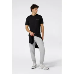 Icons Crewneck T-Shirt