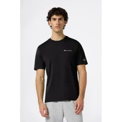 Icons Crewneck T-Shirt