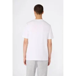 Icons Crewneck T-Shirt