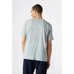 Icons Crewneck T-Shirt