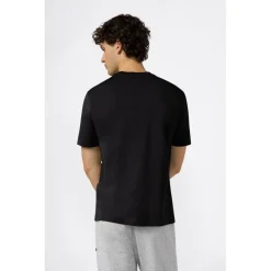 Icons Crewneck T-Shirt