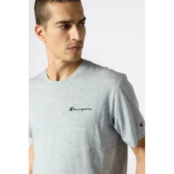 Icons Crewneck T-Shirt