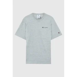Icons Crewneck T-Shirt