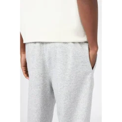 Icons Elastic Cuff Fleece Pants