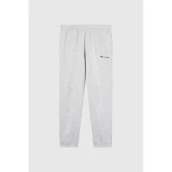 Icons Elastic Cuff Fleece Pants