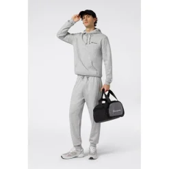 Icons Fleece Hoodie
