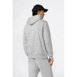 Icons Fleece Hoodie