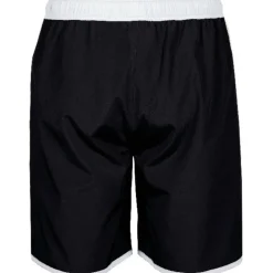 Icons Unisex Bermuda Team Stripe