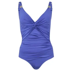 Icon Swimsuit With Tummy Control