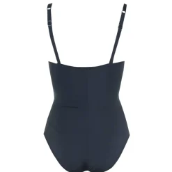 Icon Swimsuit With Tummy Control