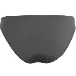 Icon Ven Bikini Briefs
