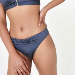Icon Ven Bikini Briefs