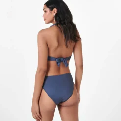 Icon Ven Bikini Briefs