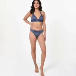 Icon Ven Bikini Briefs