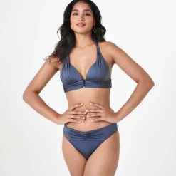 Icon Ven Bikini Briefs