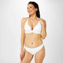 Icon Venetian Bikini Briefs