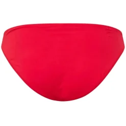 Icon Venetian Bikini Briefs