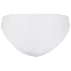 Icon Venetian Bikini Briefs