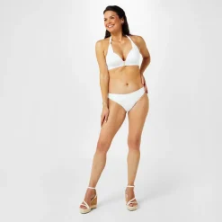 Icon Venetian Bikini Briefs