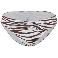 Icon Venetian Bikini Briefs