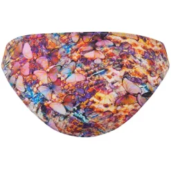 Icon Venetian Bikini Briefs