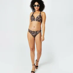 Icon Venetian Bikini Briefs