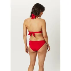 Icon Venetian Bikini Briefs