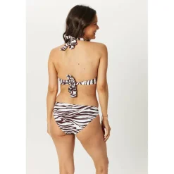 Icon Venetian Bikini Briefs