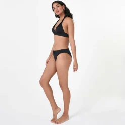 Icon Venetian Bikini Briefs