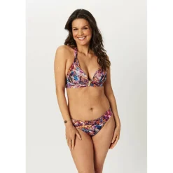 Icon Venetian Bikini Briefs