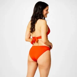 Icon Venetian Bikini Briefs