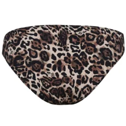 Icon Venetian Bikini Briefs