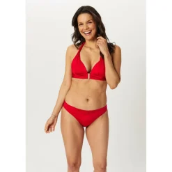 Icon Venetian Bikini Briefs