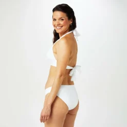 Icon Venetian Bikini Briefs