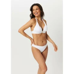 Icon Venetian Bikini Briefs