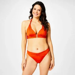 Icon Venetian Bikini Briefs