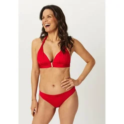 Icon Venetian Bikini Briefs