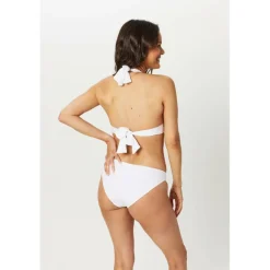 Icon Venetian Bikini Briefs