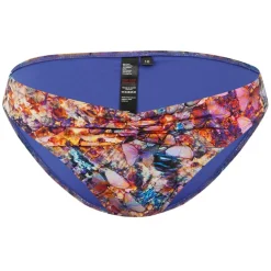 Icon Venetian Bikini Briefs