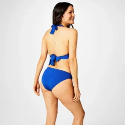 Icon Venetian Bikini Briefs