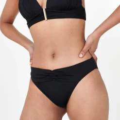 Icon Venetian Bikini Briefs