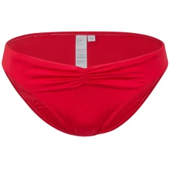 Icon Venetian Bikini Briefs
