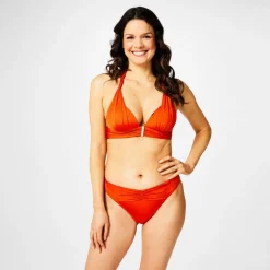 Icon Venetian Bikini Briefs