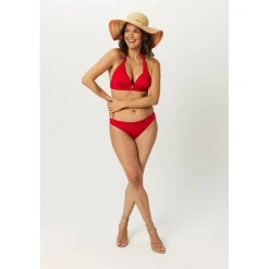 Icon Venetian Bikini Briefs