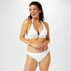 Icon Venetian Bikini Briefs