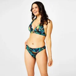 Icon Venetian Bikini Briefs