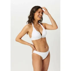 Icon Venetian Bikini Briefs