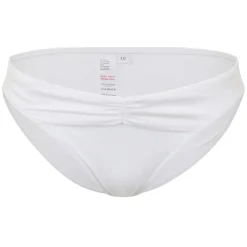 Icon Venetian Bikini Briefs