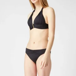 Icon Venetian Bikini Briefs