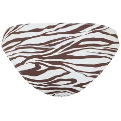 Icon Venetian Bikini Briefs